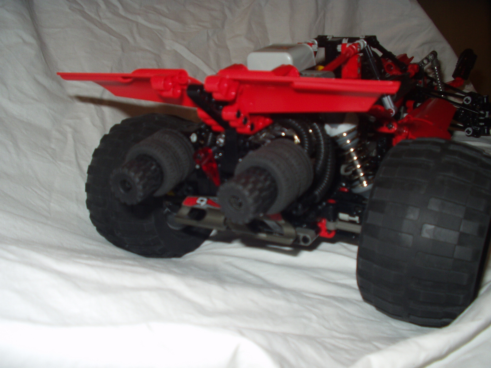 red_beast_buggy7.jpg