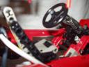 red_beast_buggy10.jpg