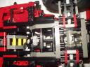 red_beast_buggy11.jpg