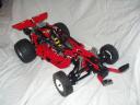 red_beast_buggy2.jpg