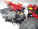 red_beast_buggy3.jpg