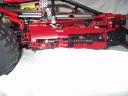 red_beast_buggy5.jpg