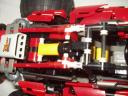 red_beast_buggy6.jpg