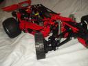 red_beast_buggy8.jpg