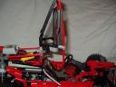 red_beast_buggy9.jpg