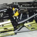 car7.jpg