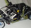 car9.jpg