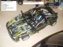my_lt_tuned_supercar.jpg