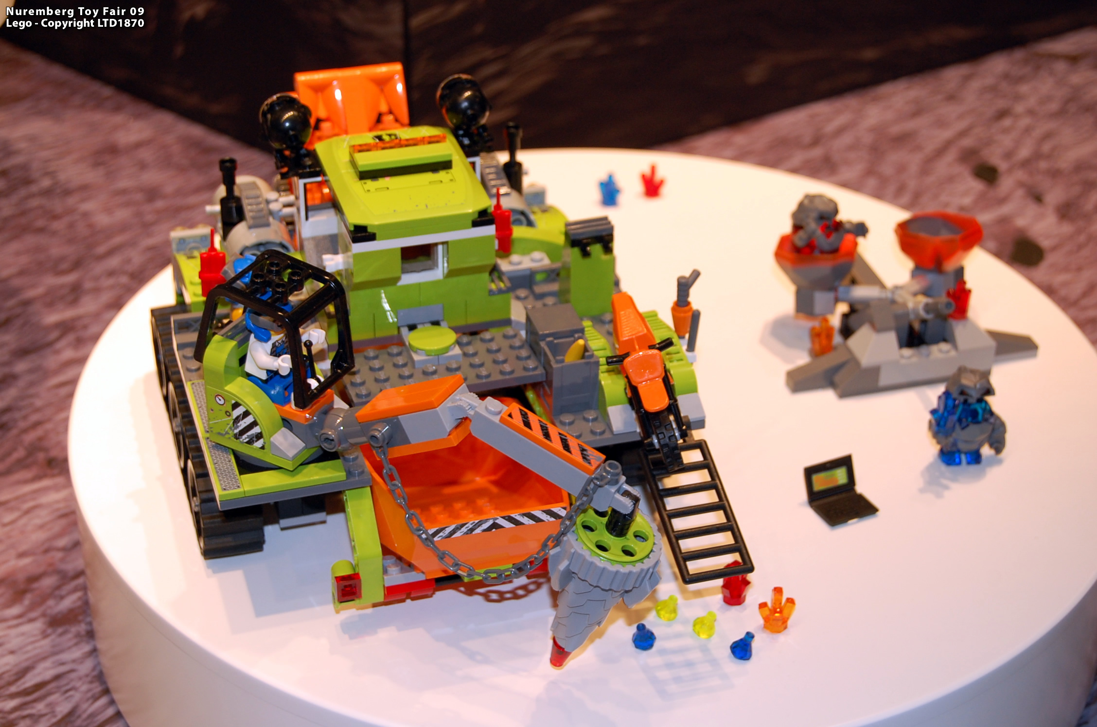 nuremberg_09_lego_02.jpg