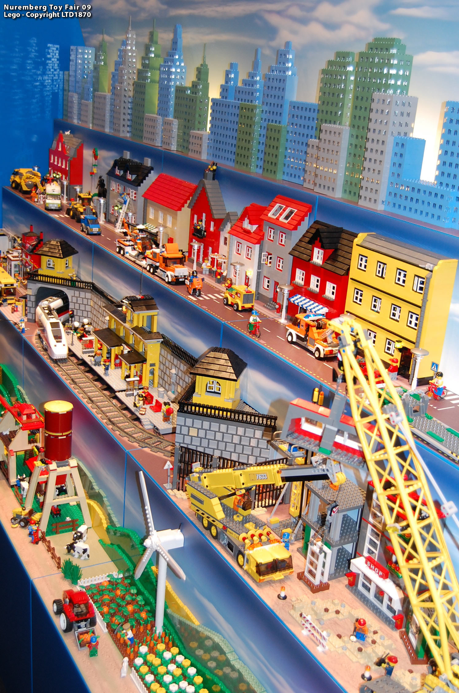 nuremberg_09_lego_06.jpg