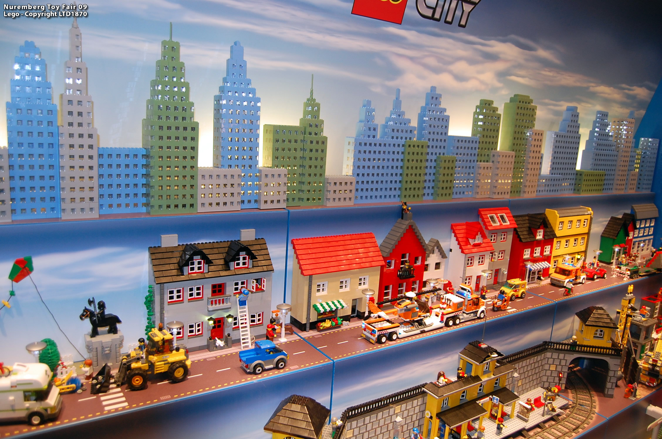 nuremberg_09_lego_08.jpg