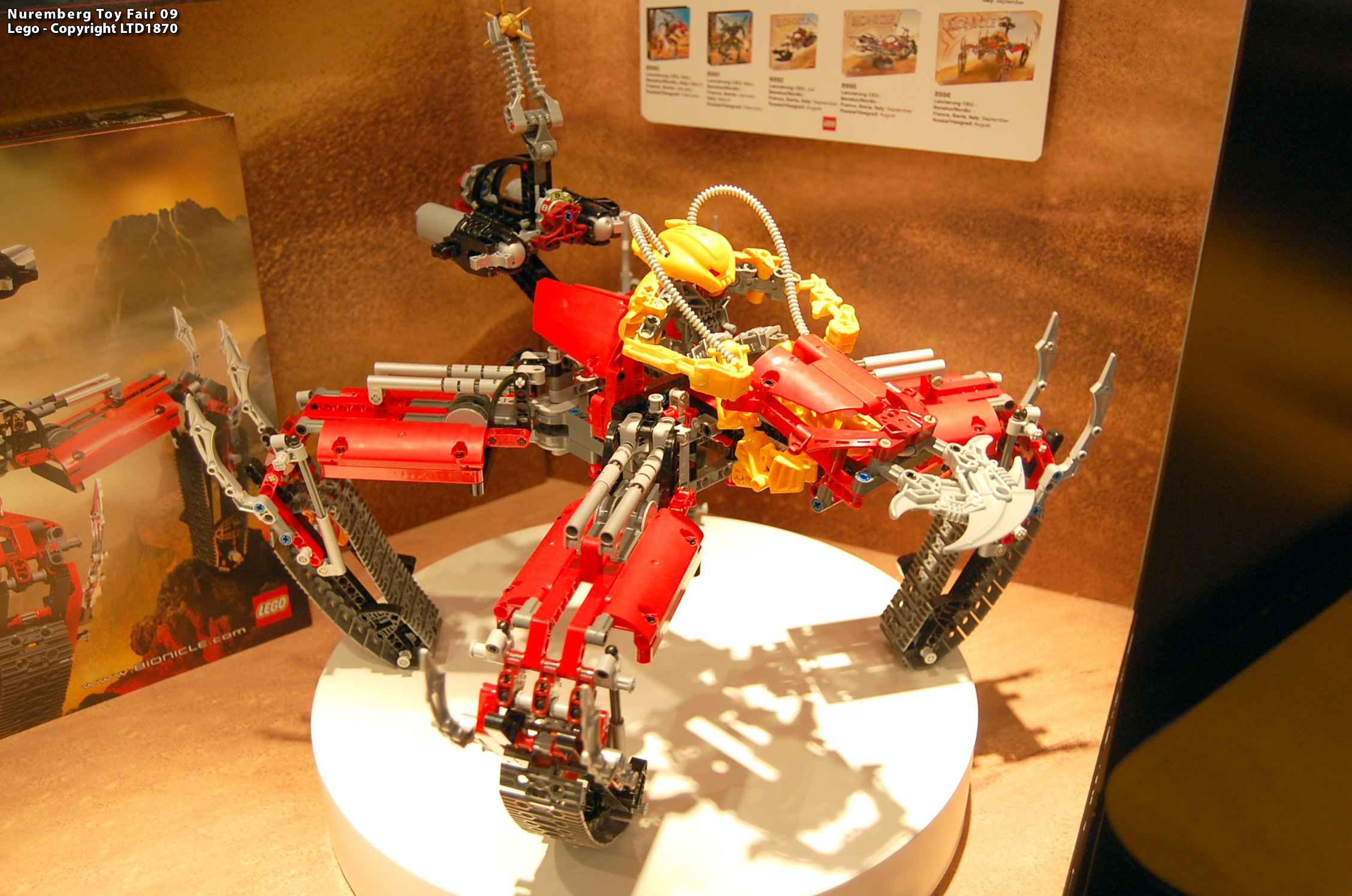 nuremberg_09_lego_10.jpg