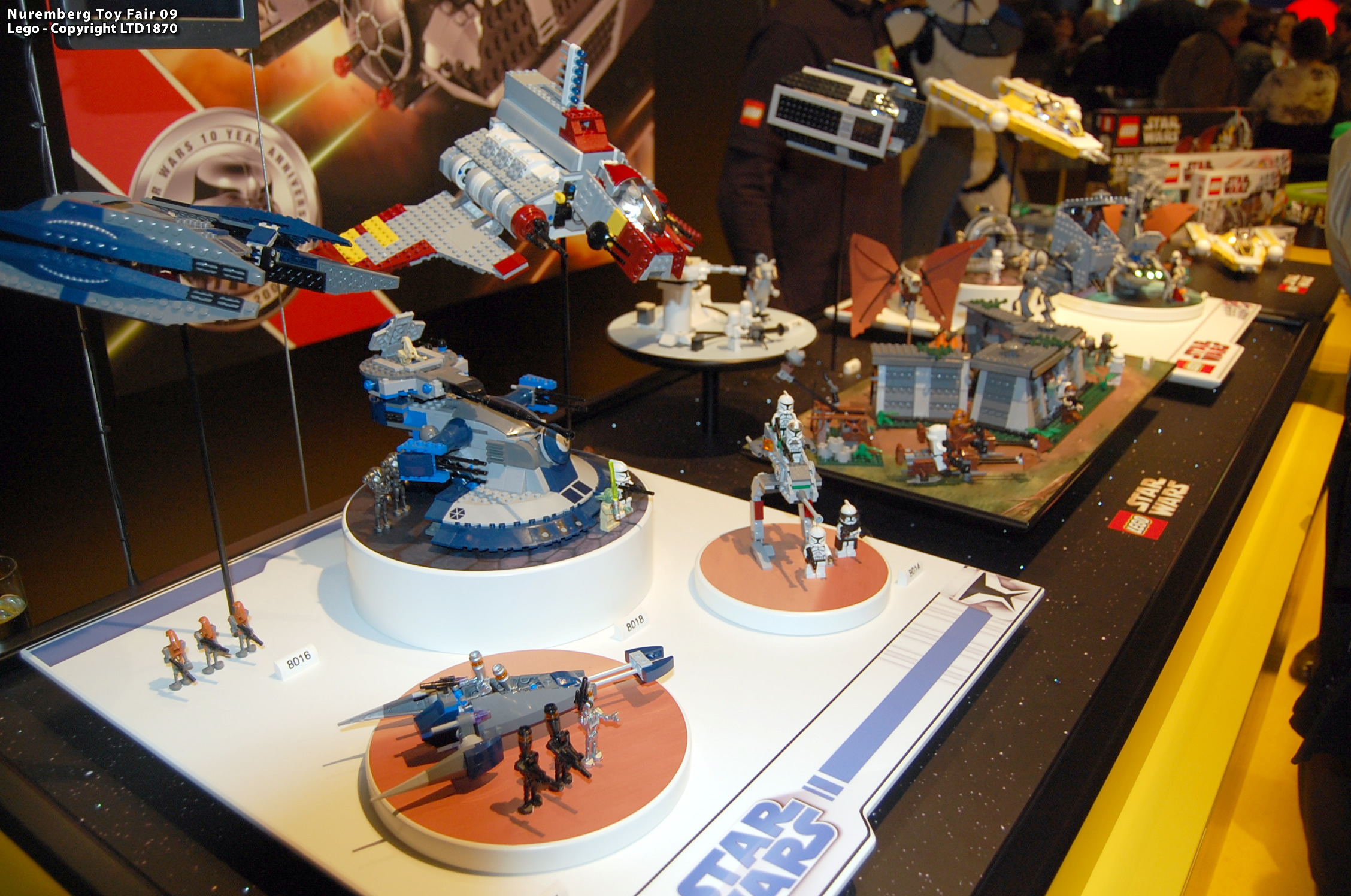 nuremberg_09_lego_12.jpg