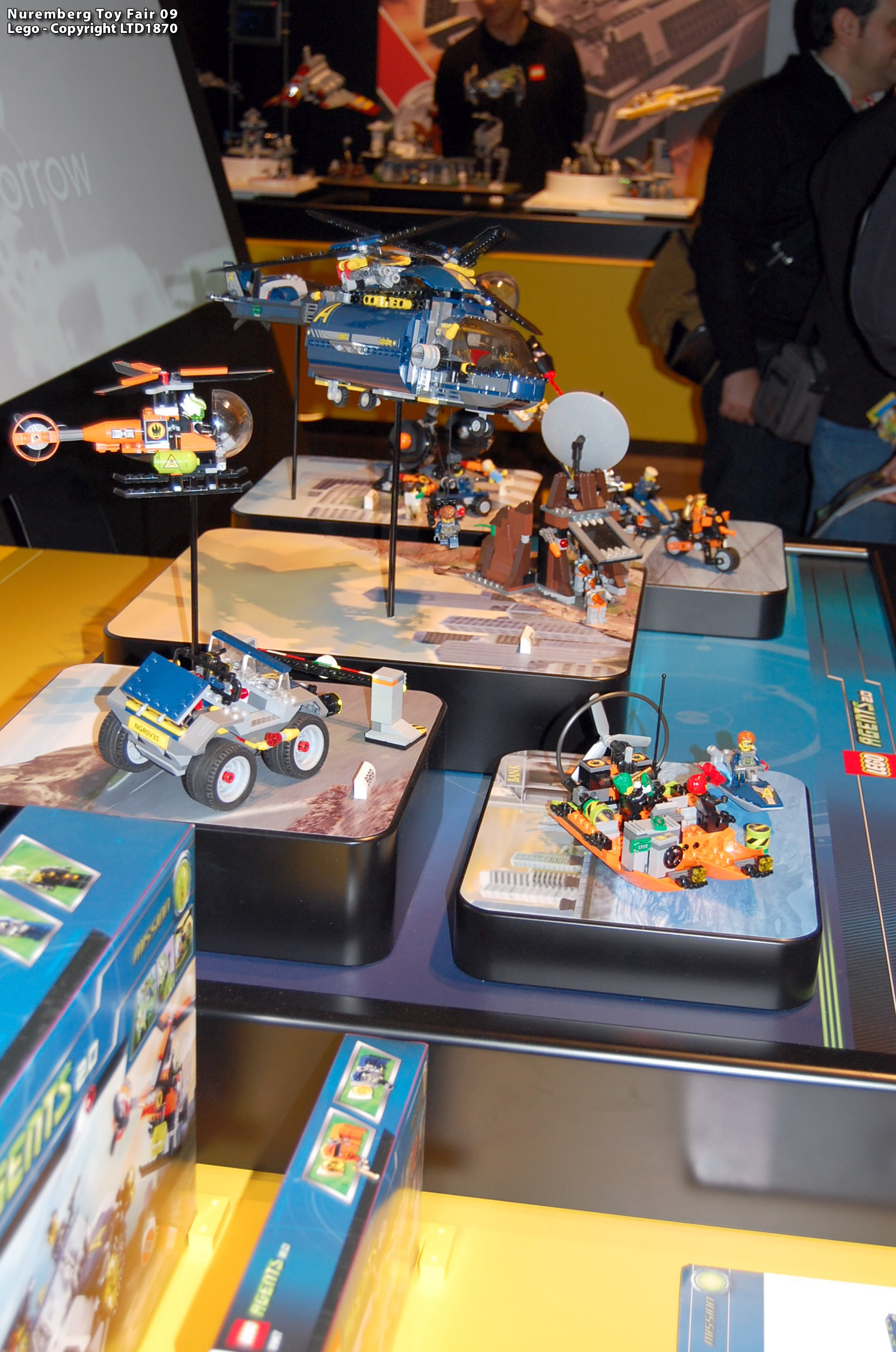 nuremberg_09_lego_13.jpg