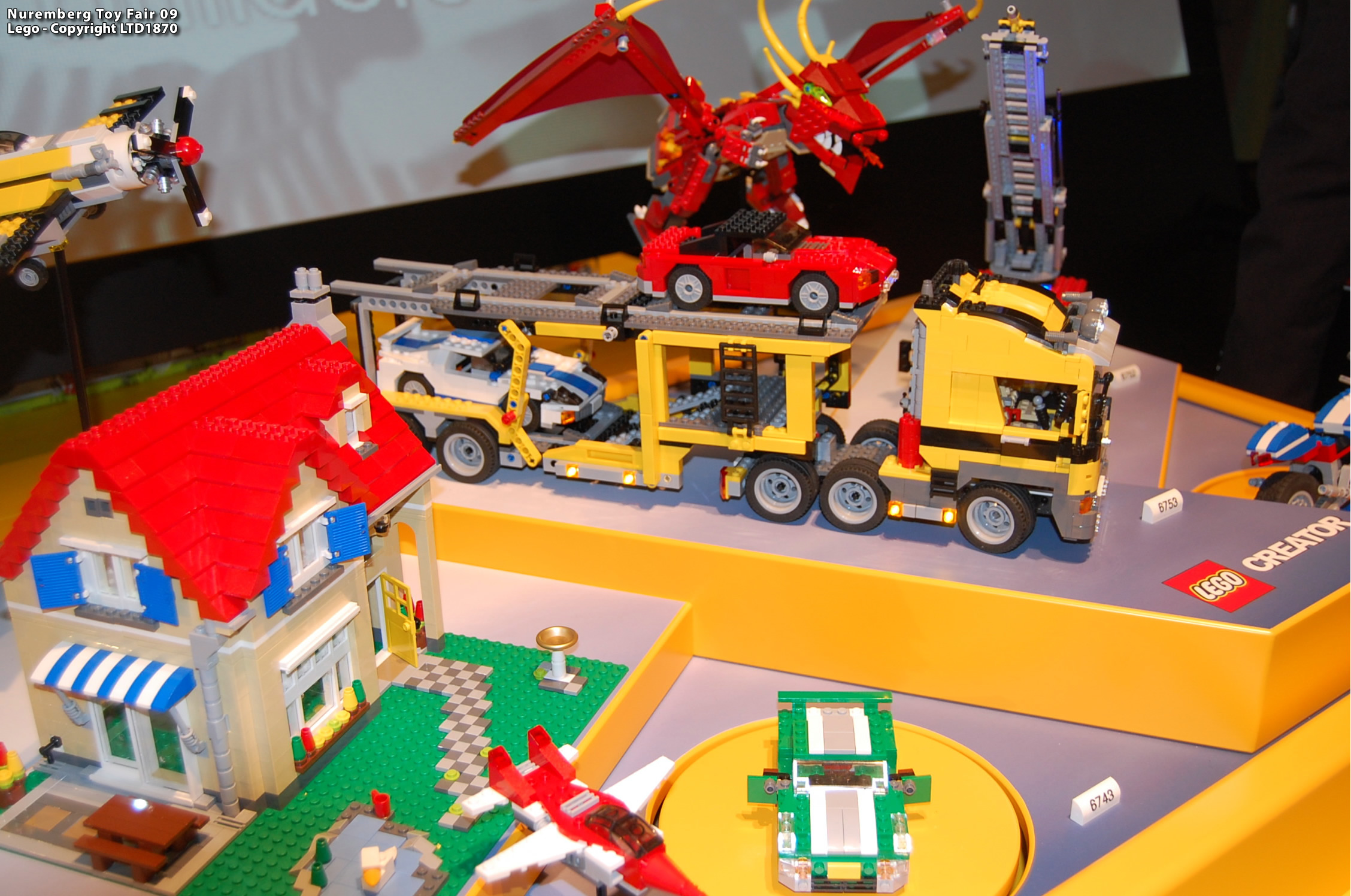 nuremberg_09_lego_18.jpg
