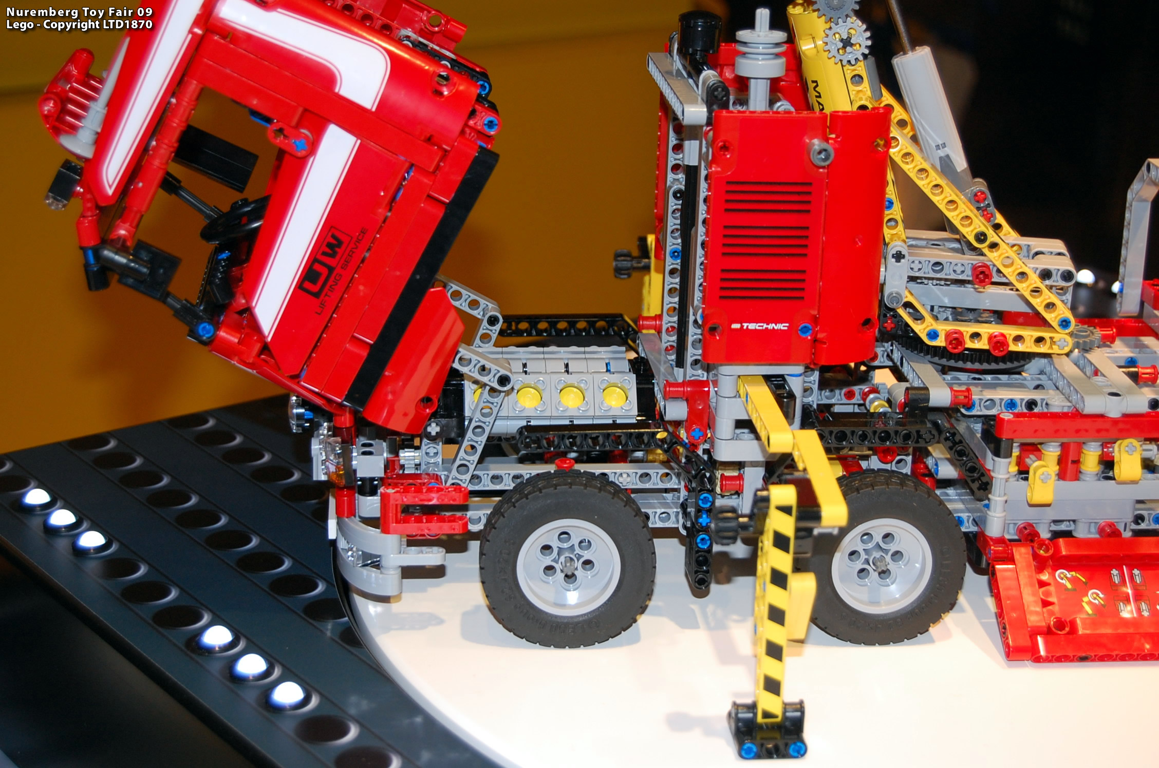 nuremberg_09_lego_20.jpg