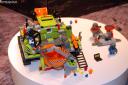 nuremberg_09_lego_02.jpg