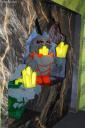 nuremberg_09_lego_03.jpg