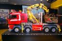 nuremberg_09_lego_04.jpg