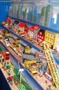 nuremberg_09_lego_06.jpg