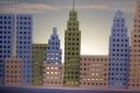 nuremberg_09_lego_07.jpg
