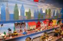 nuremberg_09_lego_08.jpg