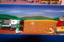 nuremberg_09_lego_09.jpg