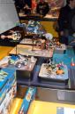 nuremberg_09_lego_13.jpg