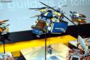 nuremberg_09_lego_14.jpg
