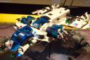 nuremberg_09_lego_15.jpg
