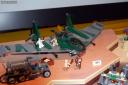 nuremberg_09_lego_16.jpg