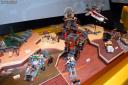 nuremberg_09_lego_17.jpg