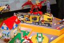 nuremberg_09_lego_18.jpg