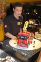 nuremberg_09_lego_19.jpg