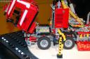 nuremberg_09_lego_20.jpg