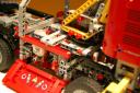 nuremberg_09_lego_21.jpg