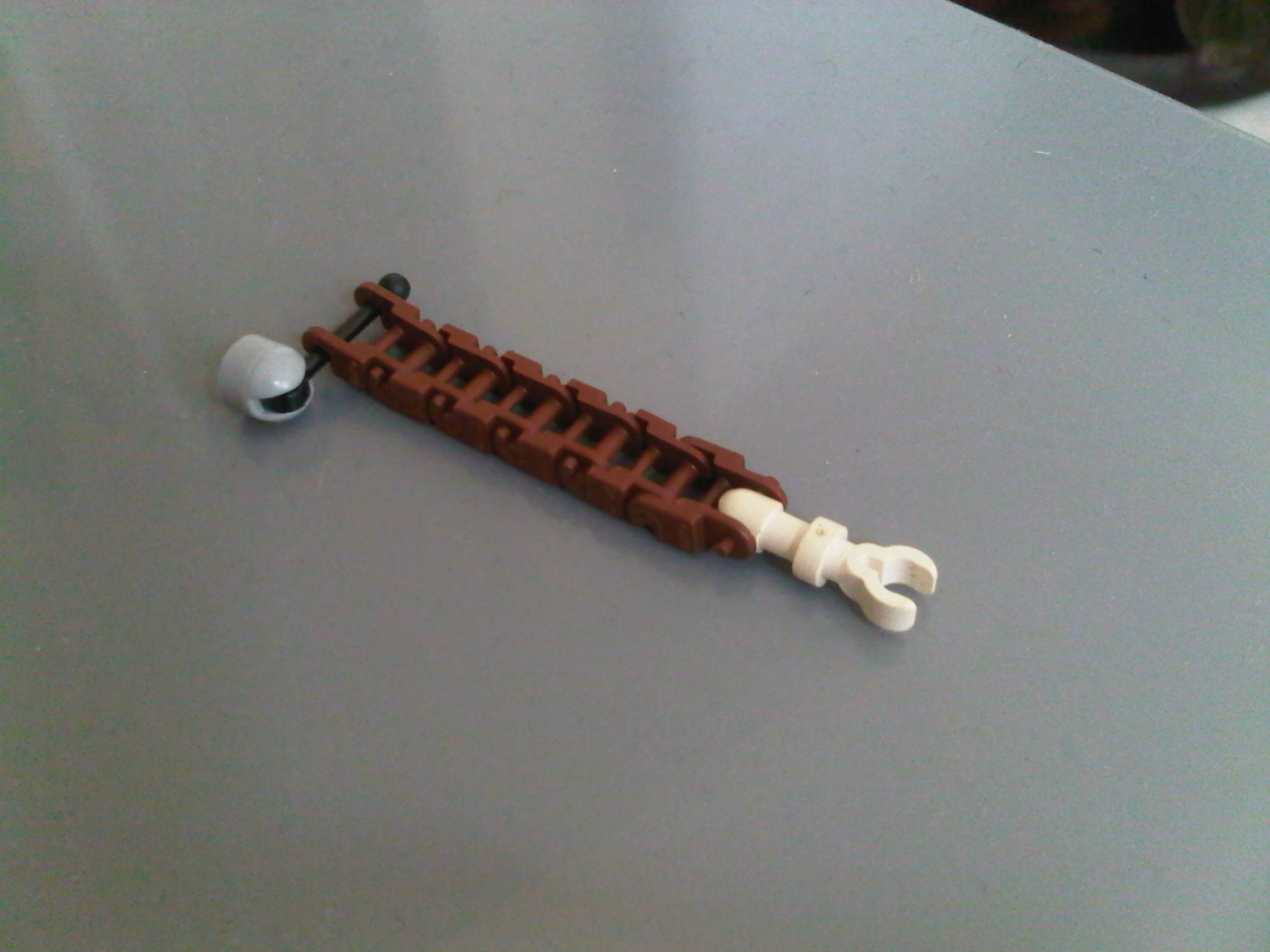 img-20111215-00121.jpg