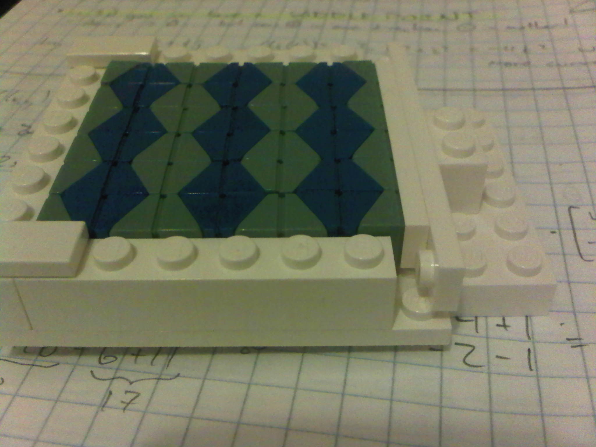 img-20120919-00380.jpg