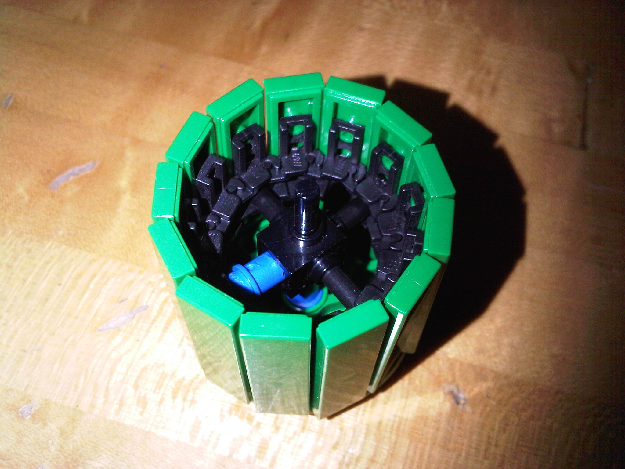 img00241-20110627-1125.jpg