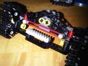 img00253-20110706-1030.jpg