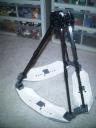 img-20120919-00381.jpg