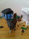img00232-20110623-1004.jpg