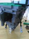img00233-20110623-1004.jpg