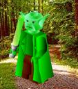 yoda.bmp