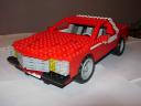 dscn5068.jpg