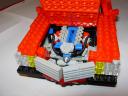 dscn5073.jpg