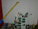dscn0389.jpg