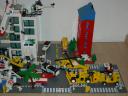 dscn0390.jpg