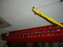 dscn0396.jpg