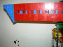 dscn0398.jpg